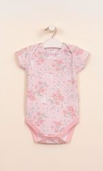 BODY-ESTAMPADO-MINI-DAISY