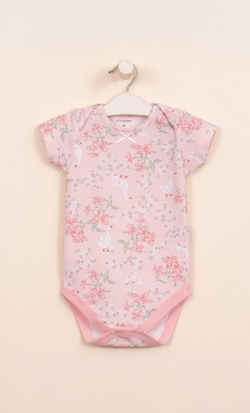 BODY-ESTAMPADO-MINI-DAISY