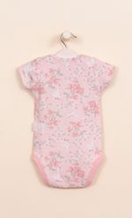 BODY-ESTAMPADO-MINI-DAISY