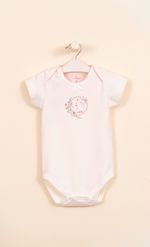 BODY-LISO-MINI-DAISY