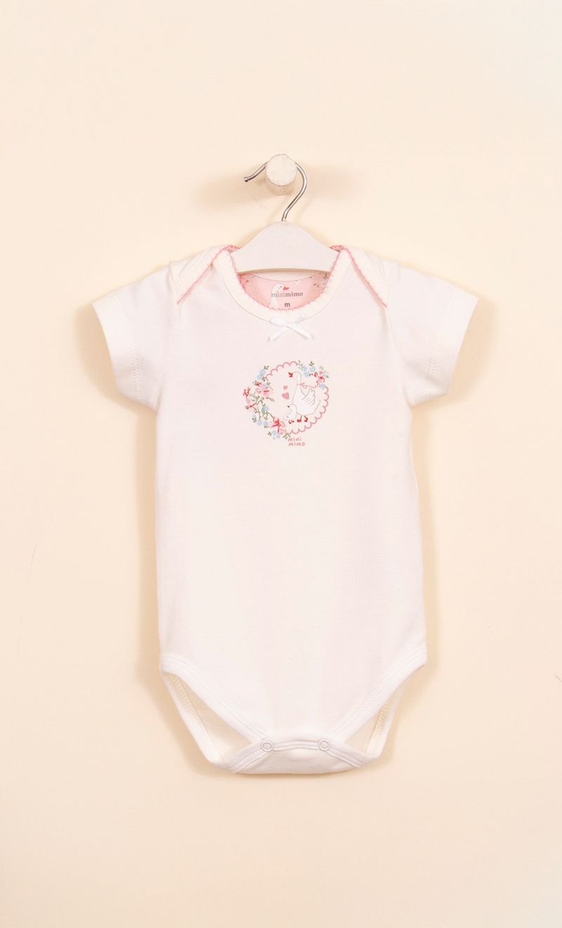 BODY-LISO-MINI-DAISY