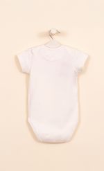 BODY-LISO-MINI-DAISY