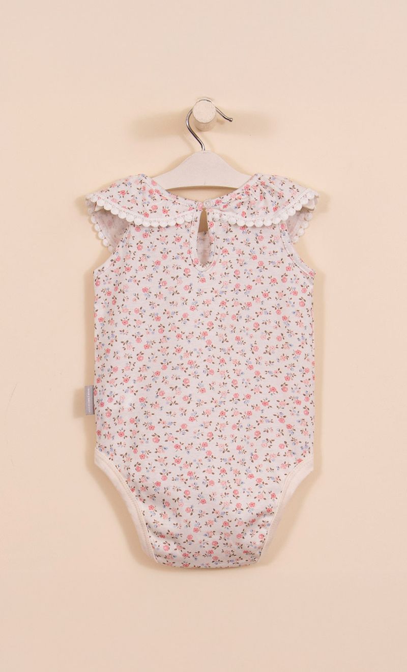 BODY-MINI-MALIBU