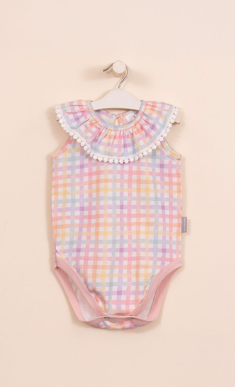 BODY-MINI-MALIBU