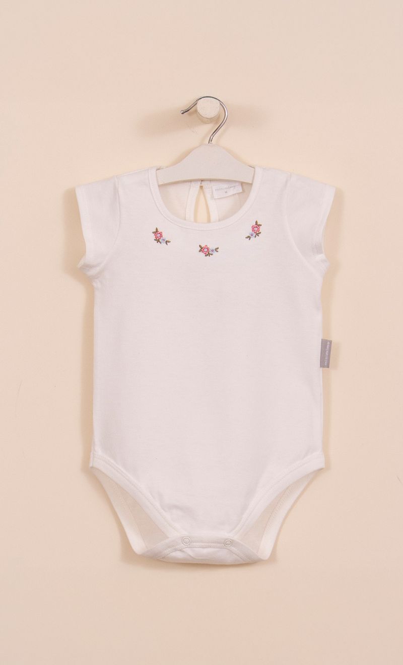BODY-MINI-HAWAII