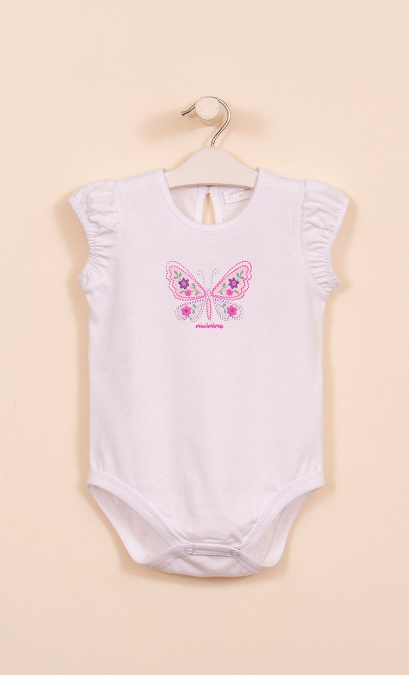 BODY-MINI-AMOR