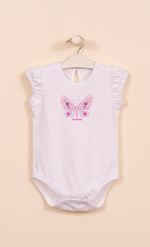 BODY-MINI-AMOR