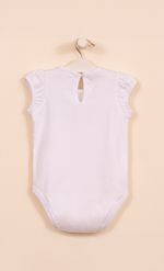BODY-MINI-AMOR