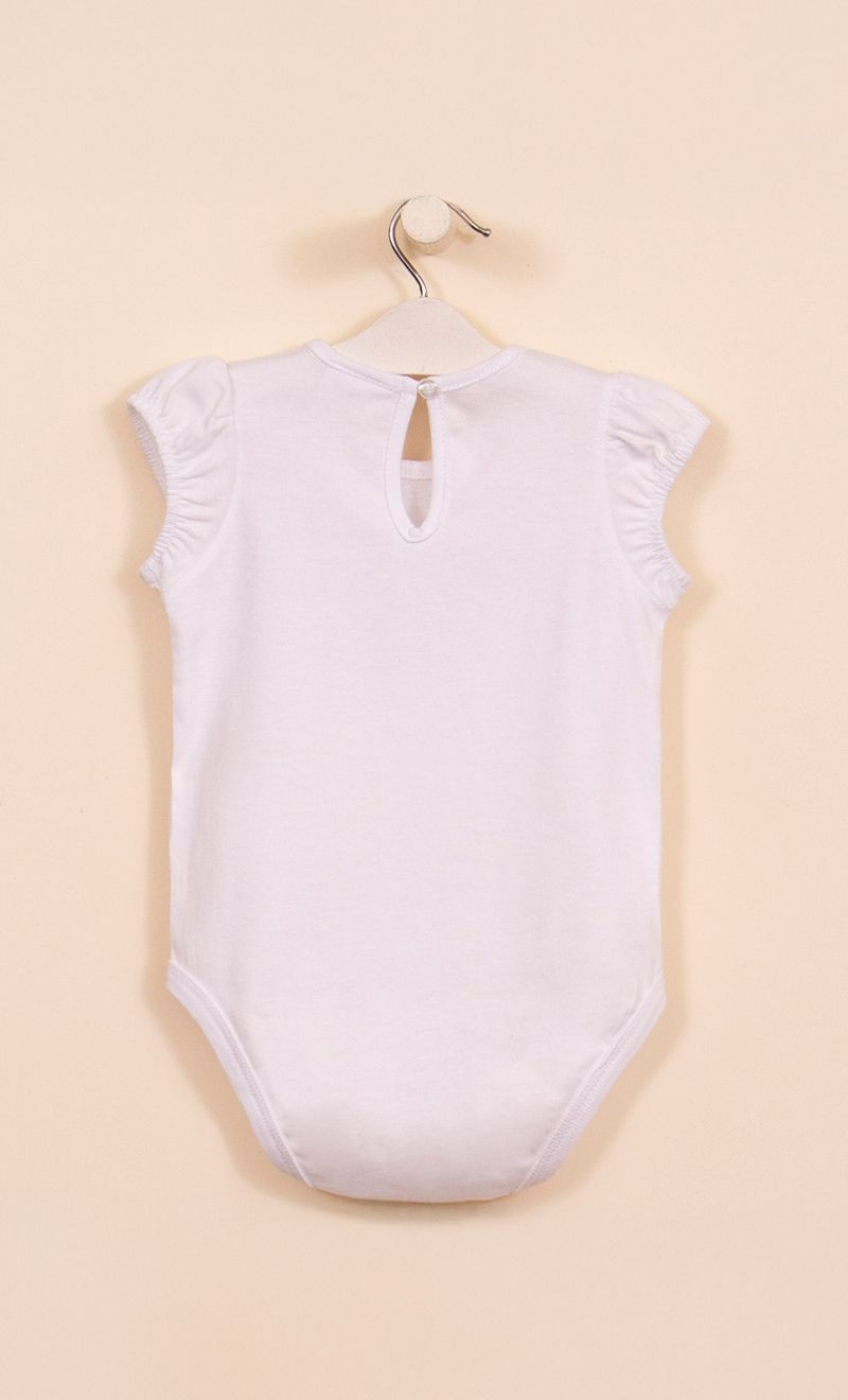 BODY-MINI-AMOR