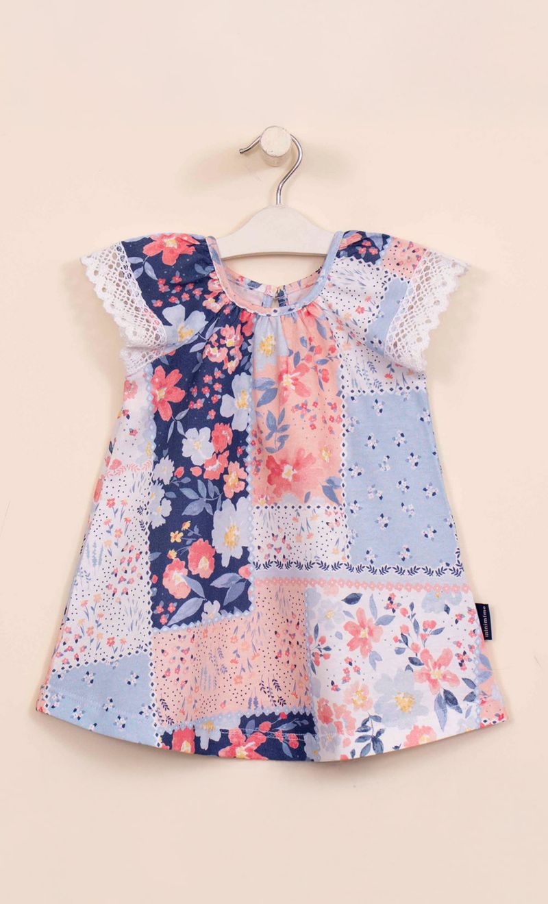 VESTIDO-MINI-SIDNEY