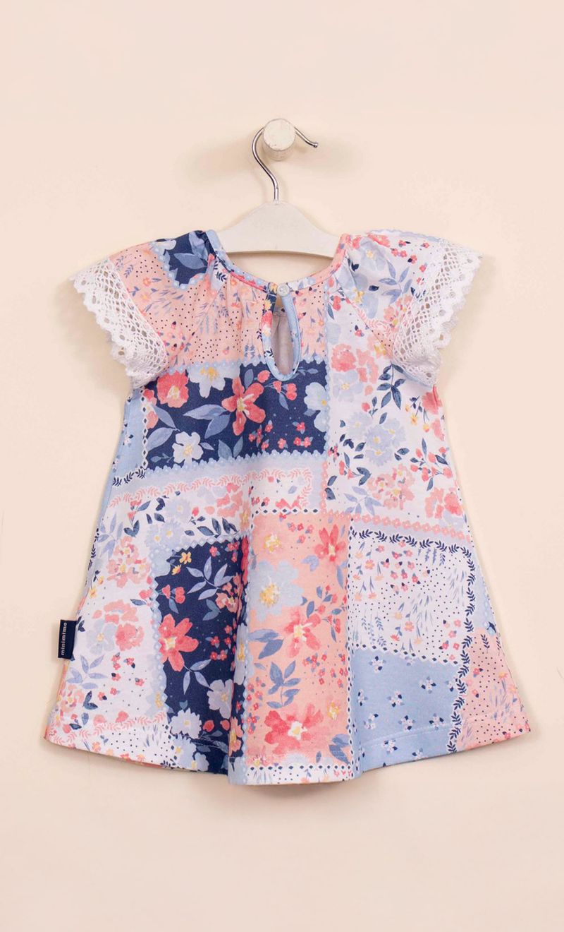 VESTIDO-MINI-SIDNEY