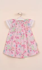 VESTIDO-MINI-SIDNEY