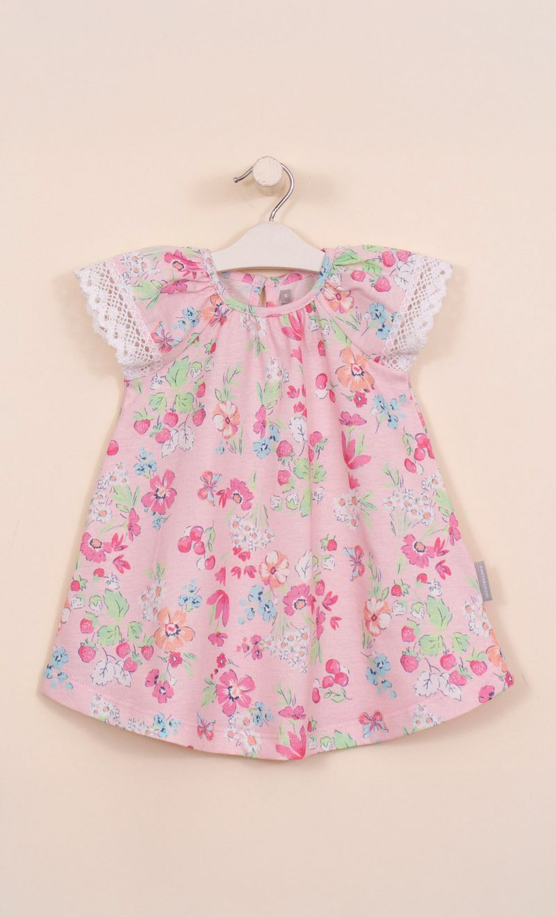 VESTIDO-MINI-SIDNEY