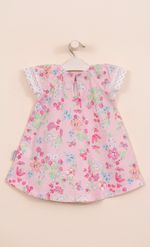 VESTIDO-MINI-SIDNEY