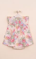 BODY-VESTIDO-MINI-RIO