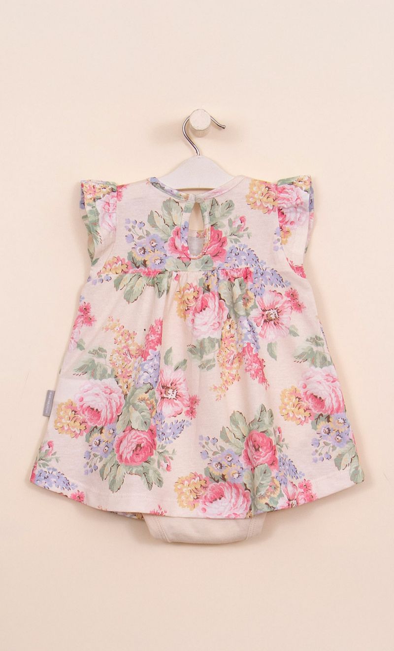 BODY-VESTIDO-MINI-RIO