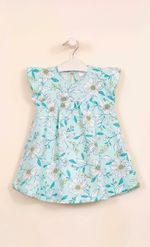 BODY-VESTIDO-MINI-RIO