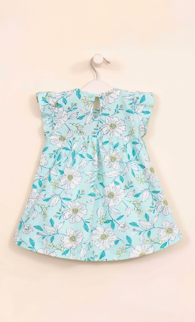 BODY-VESTIDO-MINI-RIO