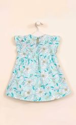 BODY-VESTIDO-MINI-RIO
