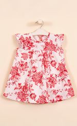 BODY-VESTIDO-MINI-RIO