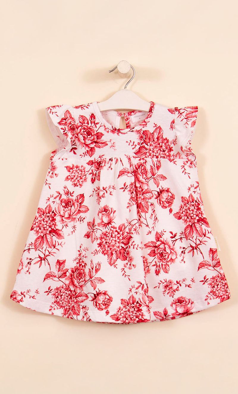 BODY-VESTIDO-MINI-RIO