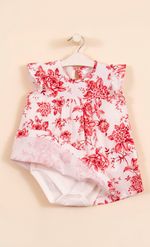 BODY-VESTIDO-MINI-RIO