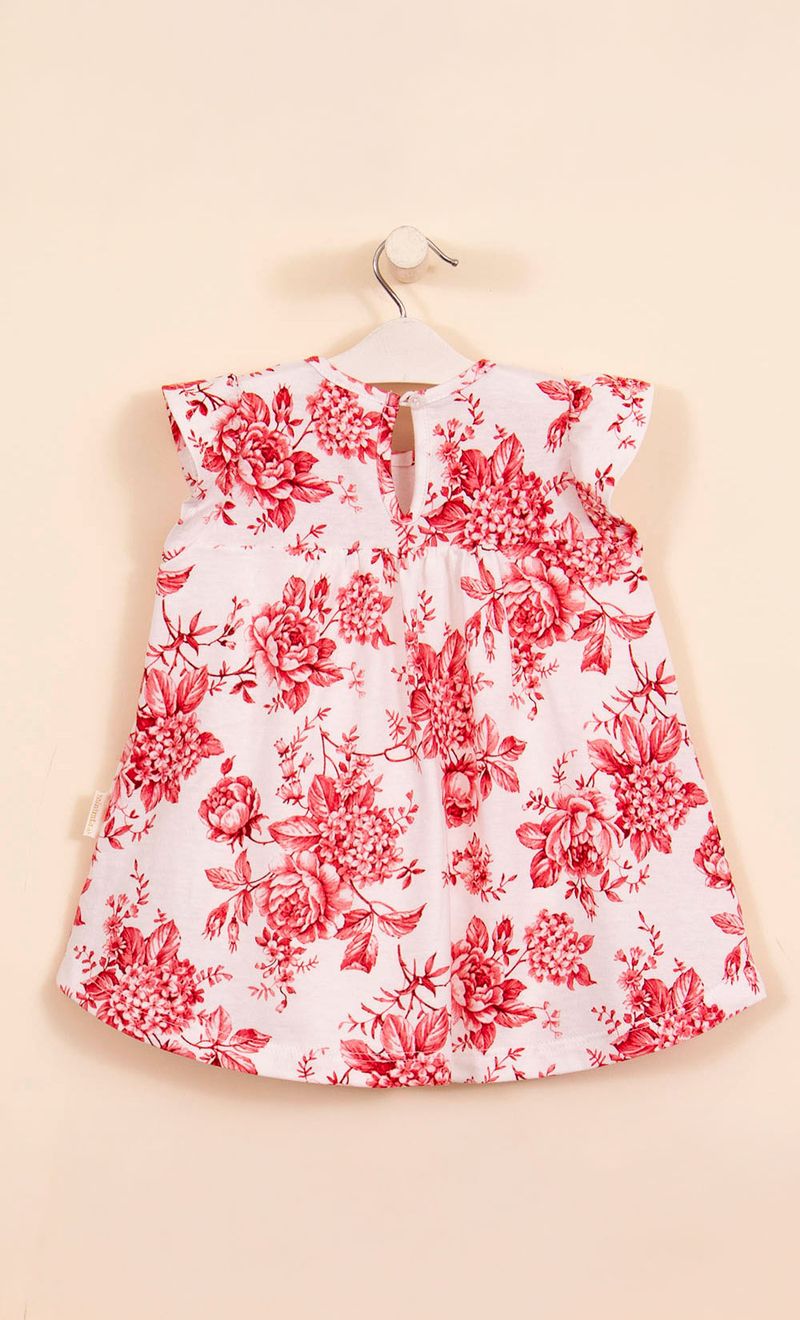 BODY-VESTIDO-MINI-RIO