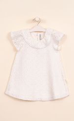 VESTIDO-MINI-BAHIA