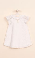 VESTIDO-MINI-BAHIA