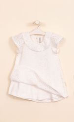 VESTIDO-MINI-BAHIA