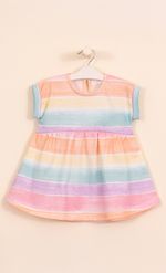 VESTIDO-MINI-MALIBU