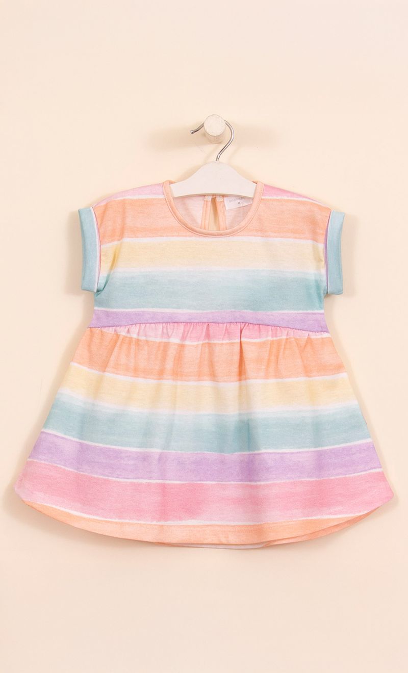 VESTIDO-MINI-MALIBU