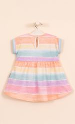 VESTIDO-MINI-MALIBU