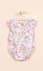 ENTERITO-MINI-SUMMER