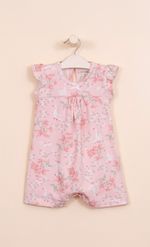 ENTERITO-MINI-DAISY
