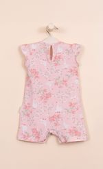 ENTERITO-MINI-DAISY