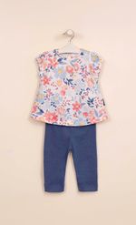 CONJUNTO-MINI-SIDNEY