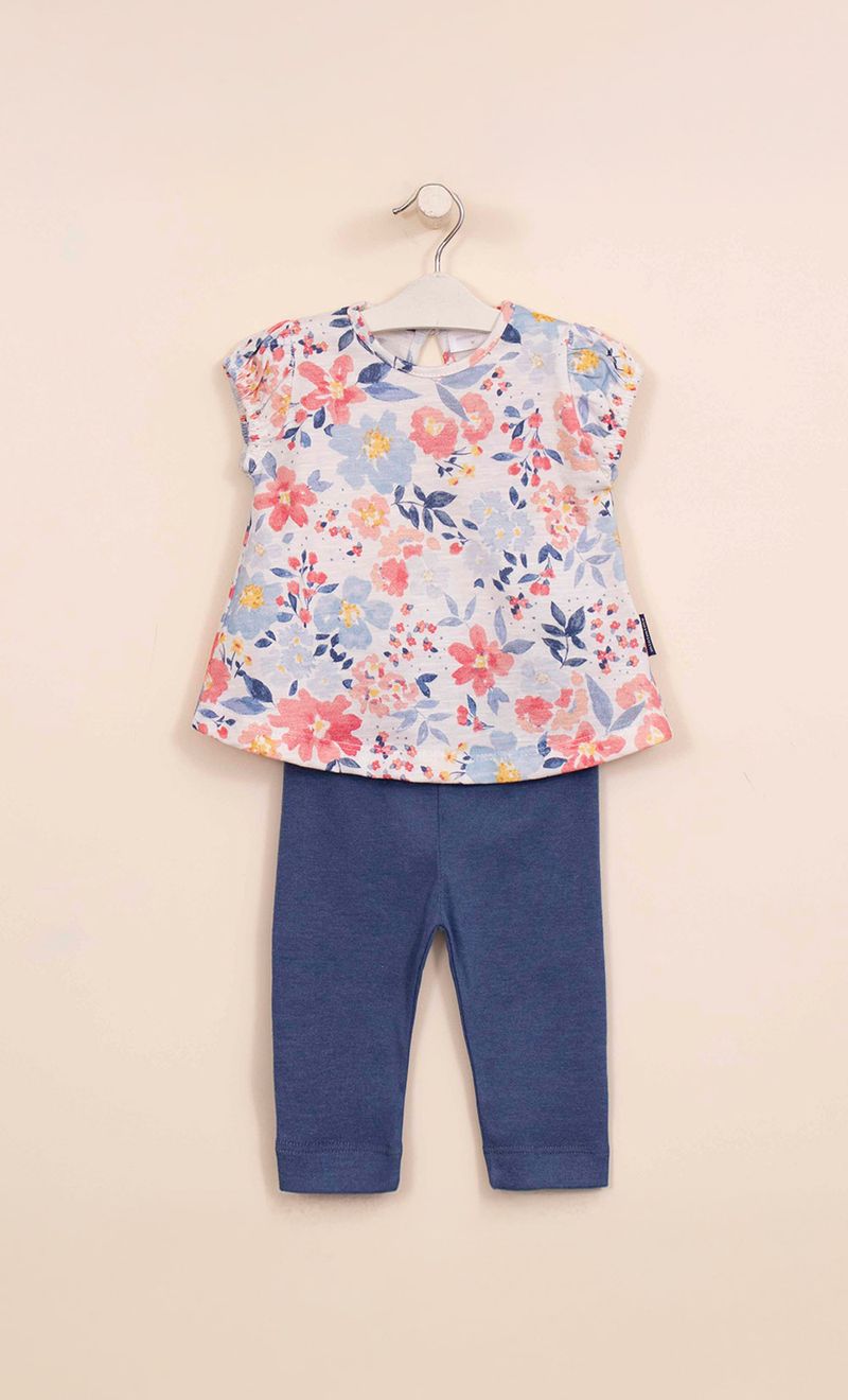 CONJUNTO-MINI-SIDNEY