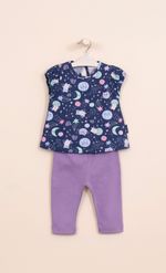 CONJUNTO-MINI-SIDNEY