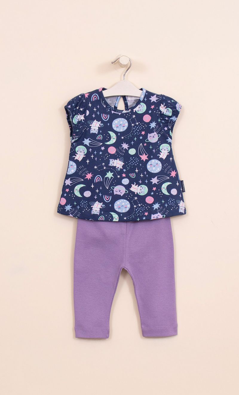 CONJUNTO-MINI-SIDNEY