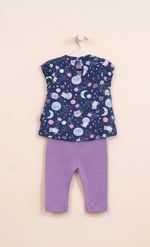 CONJUNTO-MINI-SIDNEY