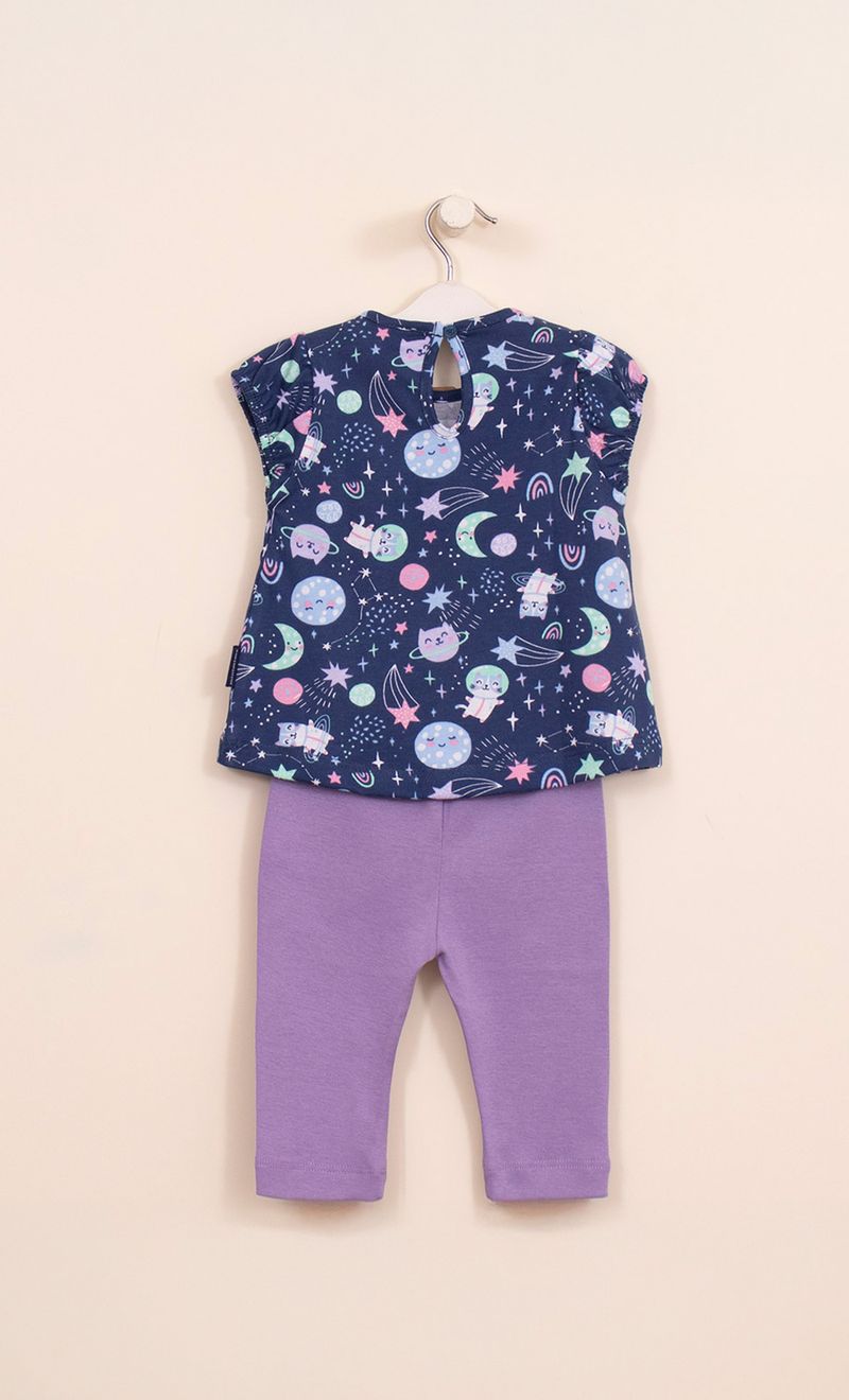 CONJUNTO-MINI-SIDNEY