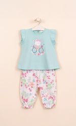 CONJUNTO-MINI-SUMMER