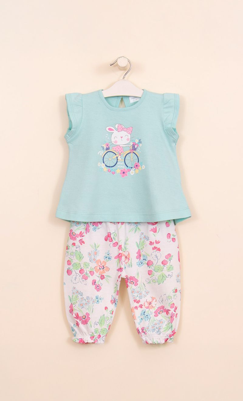 CONJUNTO-MINI-SUMMER