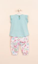 CONJUNTO-MINI-SUMMER