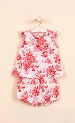 CONJUNTO-MINI-ARUBA