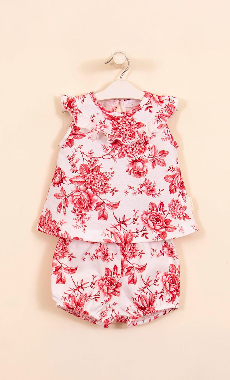 CONJUNTO-MINI-ARUBA