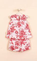CONJUNTO-MINI-ARUBA