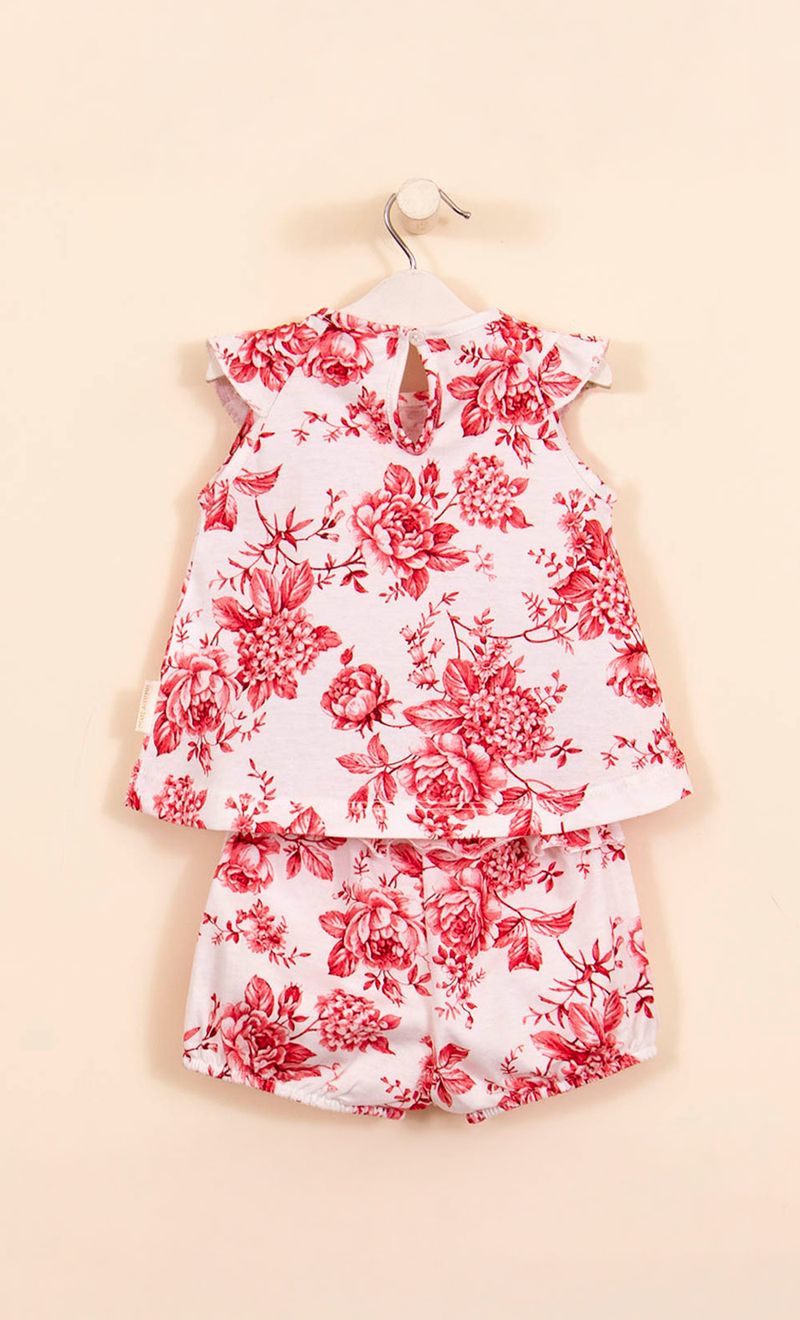 CONJUNTO-MINI-ARUBA