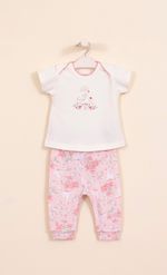 CONJUNTO-MINI-DAISY
